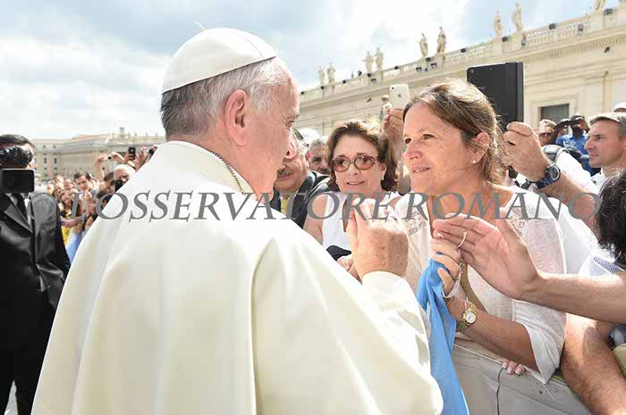 %_tempFileName244864_10092014%