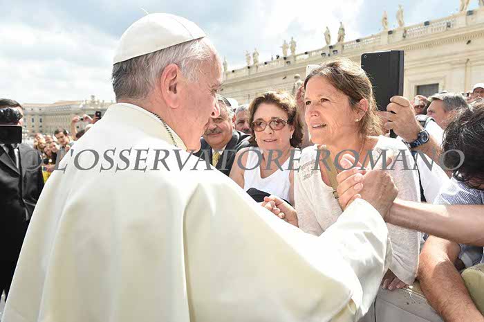 %_tempFileName244865_10092014%