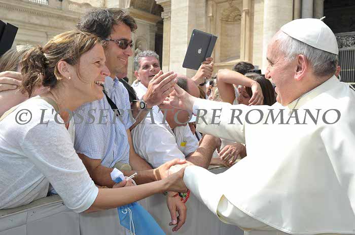 %_tempFileName244867_10092014%