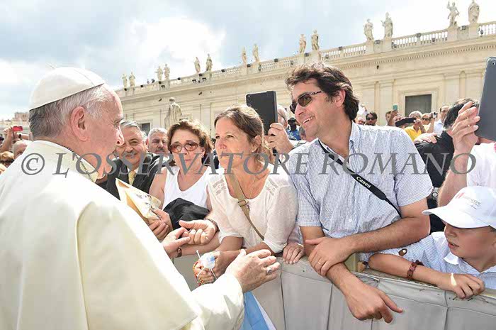 %_tempFileName244868_10092014%