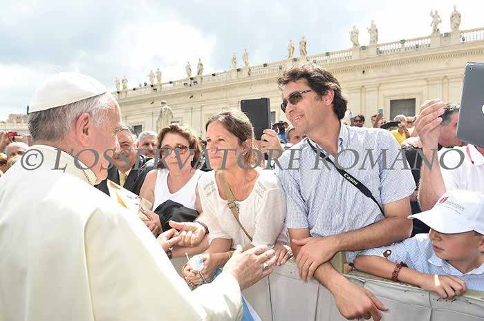 %_tempFileName244869_10092014%