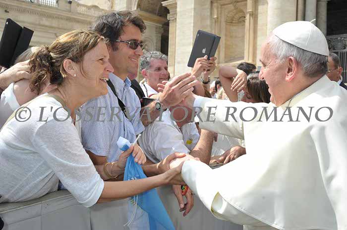 %_tempFileName244871_10092014%