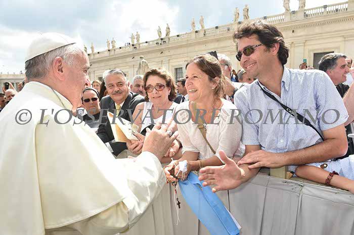 %_tempFileName244873_10092014%