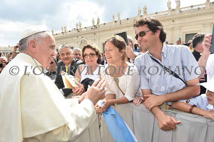 %_tempFileName244875_10092014%