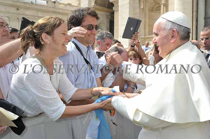 %_tempFileName244877_10092014%