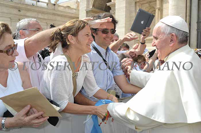 %_tempFileName244879_10092014%