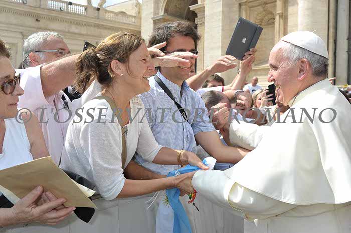 %_tempFileName244880_10092014%