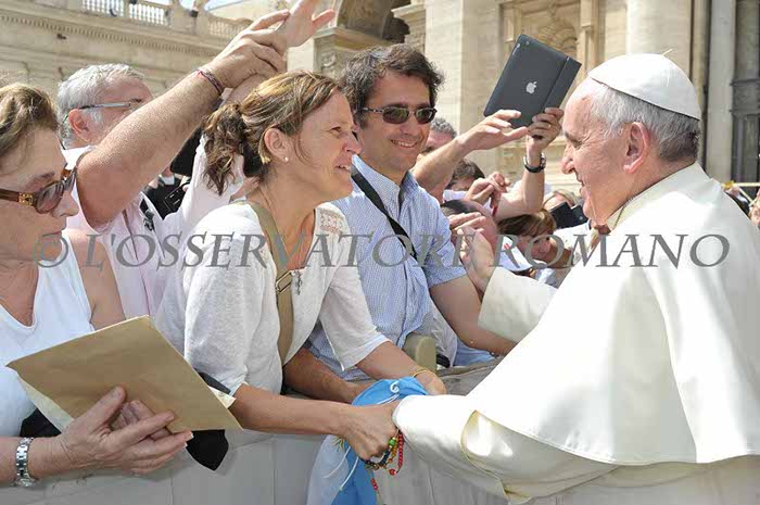 %_tempFileName244881_10092014%