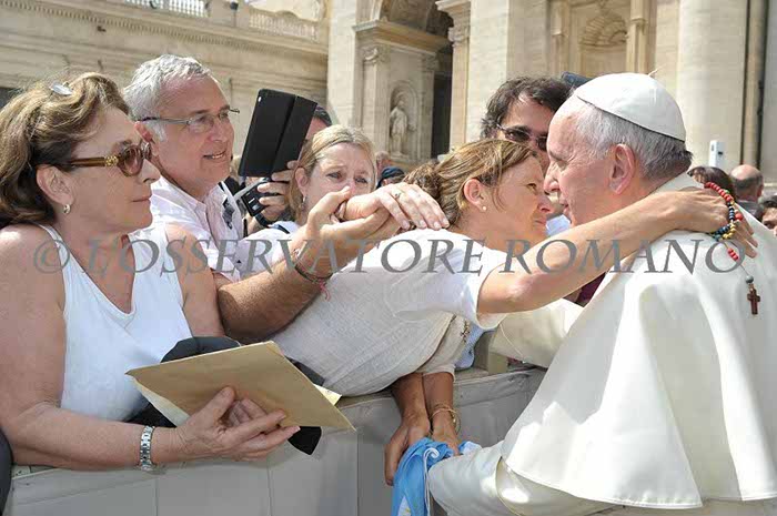 %_tempFileName244886_10092014%