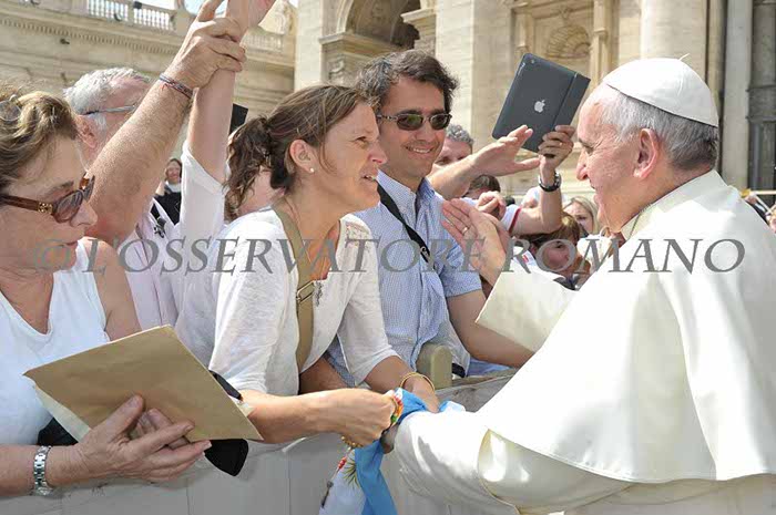 %_tempFileName244888_10092014%