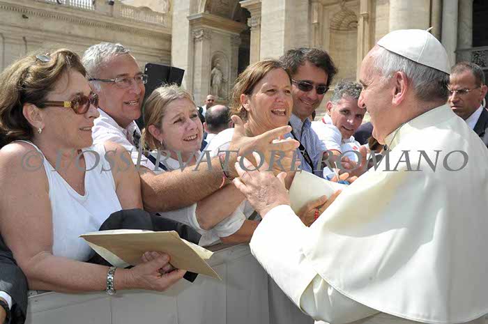 %_tempFileName244894_10092014%