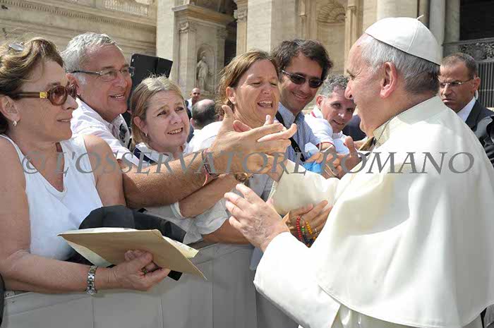 %_tempFileName244895_10092014%