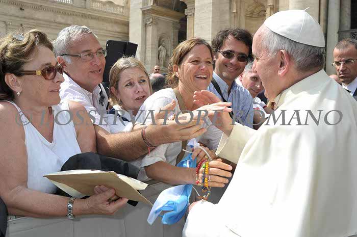 %_tempFileName244896_10092014%