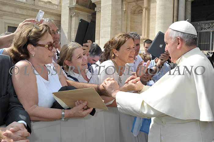 %_tempFileName244904_10092014%