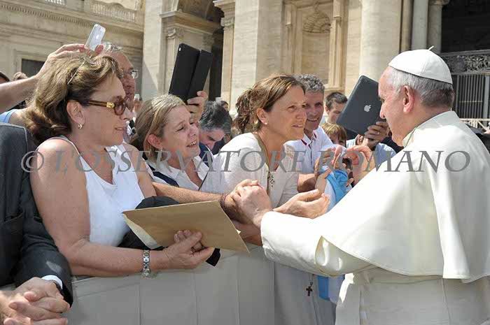 %_tempFileName244911_10092014%