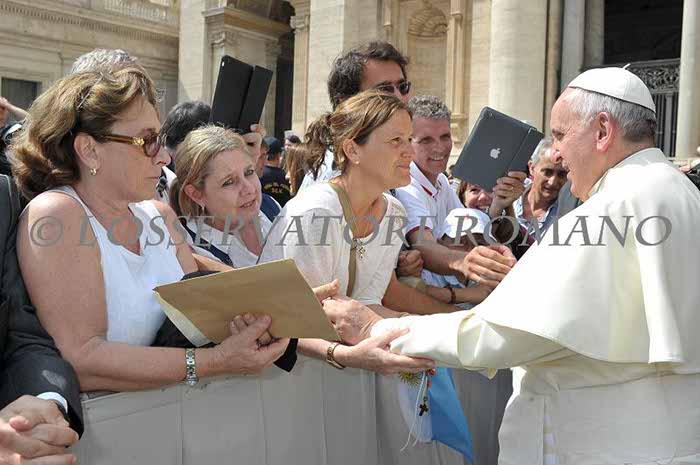 %_tempFileName244918_10092014%