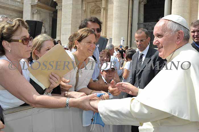 %_tempFileName244920_10092014%