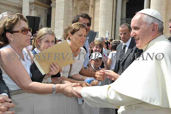 %_tempFileName244923_10092014%