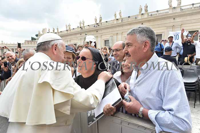 %_tempFileName244934_10092014%