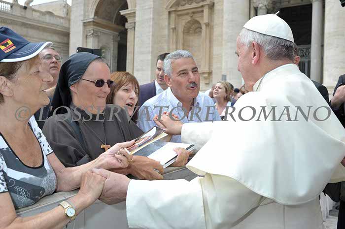 %_tempFileName245001_10092014%