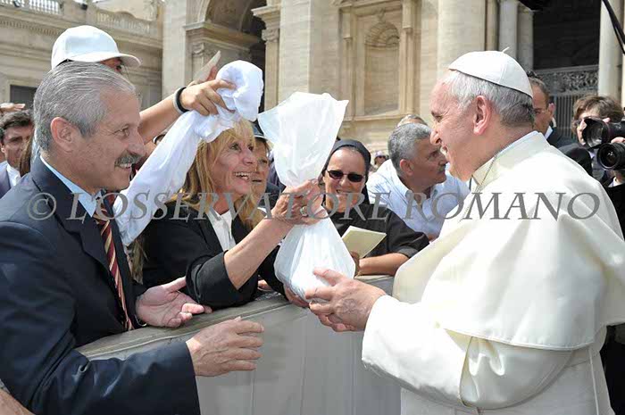 %_tempFileName245048_10092014%