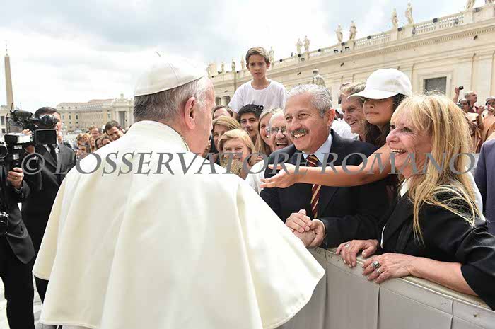 %_tempFileName245050_10092014%