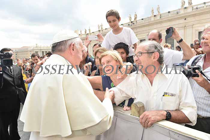 %_tempFileName245063_10092014%