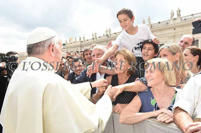 %_tempFileName245078_10092014%