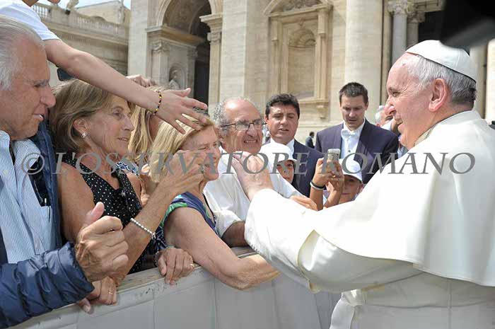 %_tempFileName245124_10092014%