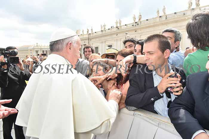 %_tempFileName245128_10092014%