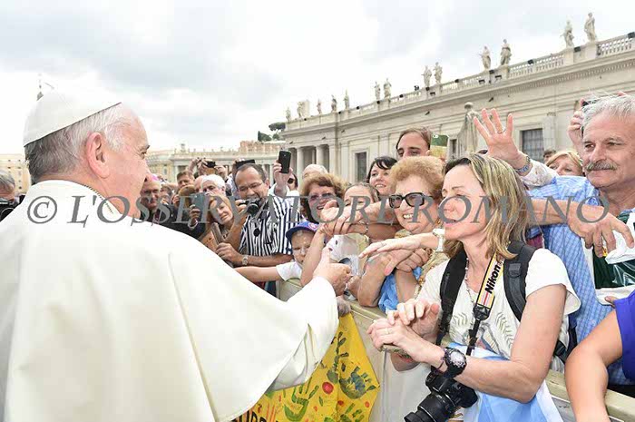 %_tempFileName245295_10092014%