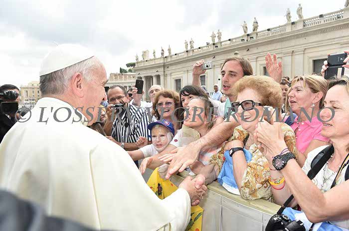 %_tempFileName245300_10092014%