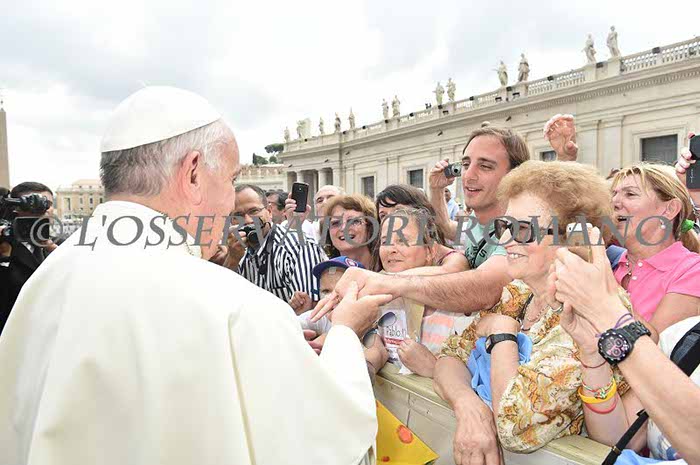 %_tempFileName245310_10092014%