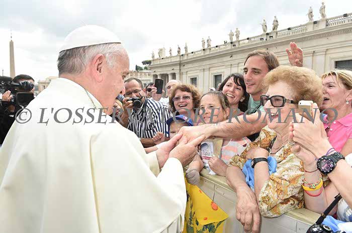 %_tempFileName245320_10092014%