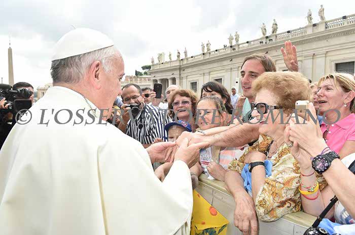 %_tempFileName245322_10092014%