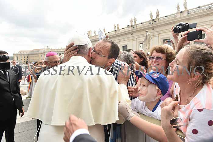 %_tempFileName245427_10092014%