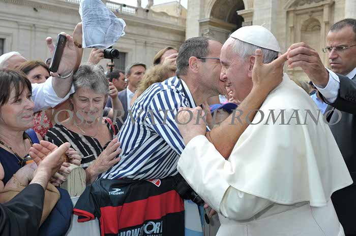 %_tempFileName245479_10092014%