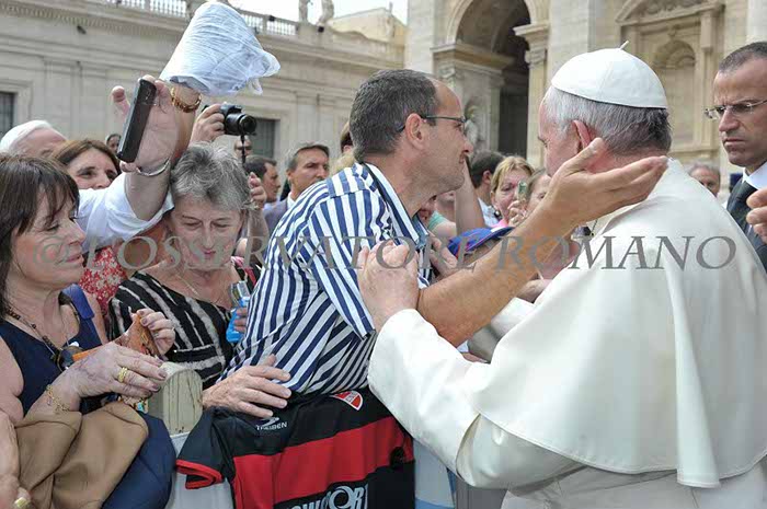 %_tempFileName245481_10092014%