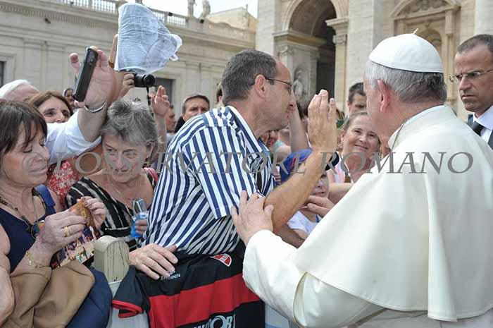 %_tempFileName245484_10092014%