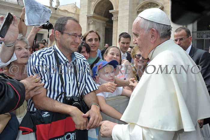 %_tempFileName245490_10092014%