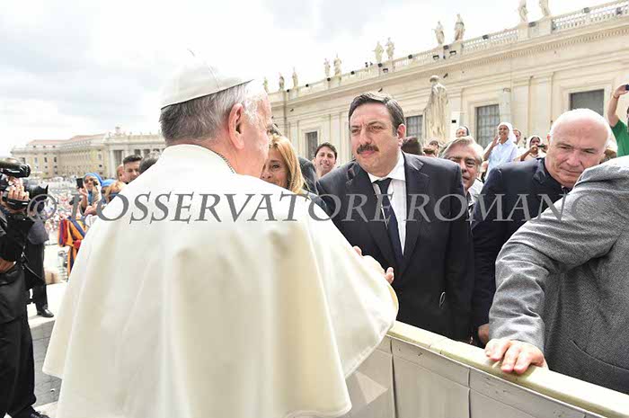 %_tempFileName245521_10092014%