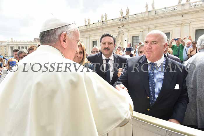 %_tempFileName245526_10092014%