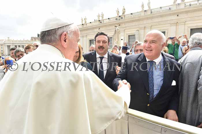 %_tempFileName245528_10092014%