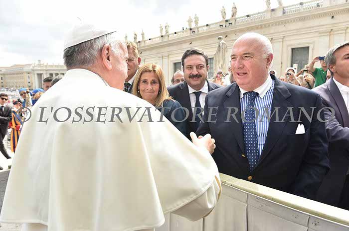 %_tempFileName245532_10092014%