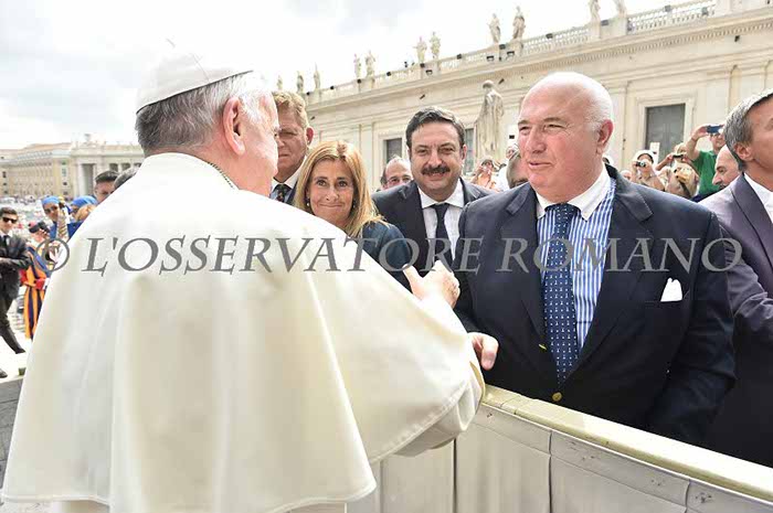 %_tempFileName245533_10092014%