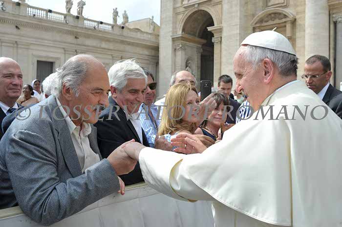 %_tempFileName245567_10092014%