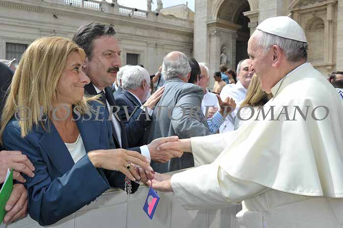 %_tempFileName245579_10092014%