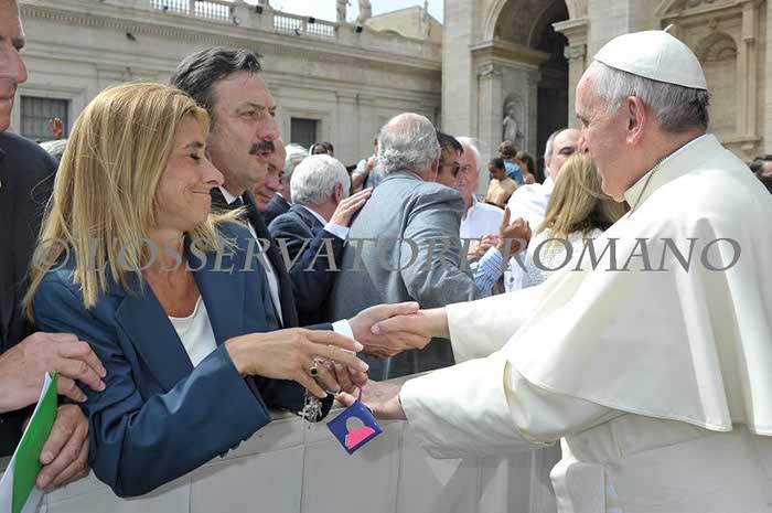 %_tempFileName245580_10092014%