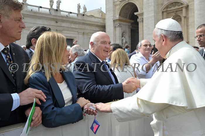 %_tempFileName245581_10092014%