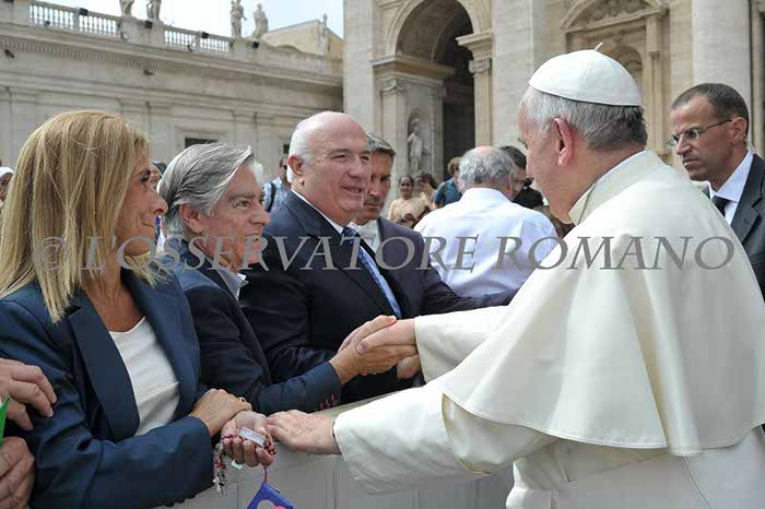 %_tempFileName245587_10092014%